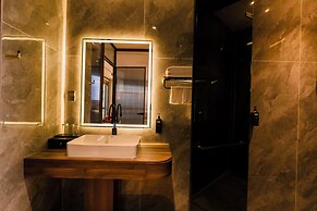 JA Hotel