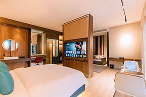 JA Hotel
