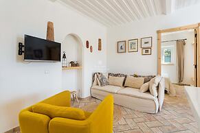 Casa Bela Mar