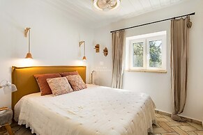 Casa Bela Mar