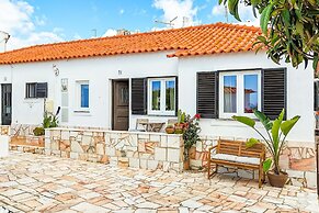 Casa Bela Mar