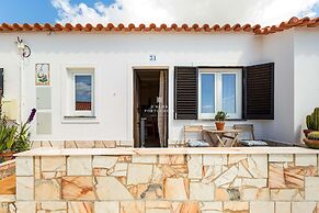 Casa Bela Mar