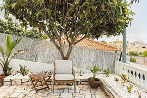 Casa Bela Mar