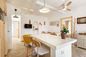 Casa Bela Mar