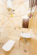Indergarh Heritage by Landmart Hotels