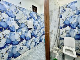 Hotel radha Aradhya Sadan