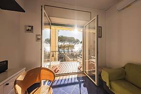 Casa D'Amato - Maiori
