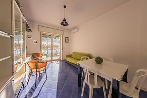Casa D'Amato - Maiori