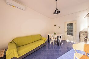 Casa D'Amato - Maiori