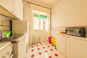 Casa D'Amato - Maiori