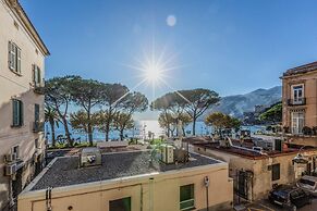 Casa D'Amato - Maiori