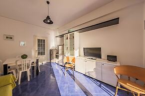 Casa D'Amato - Maiori