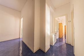 Casa D'Amato - Maiori