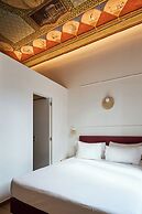 Fantini Rooms- Fori Imperiali
