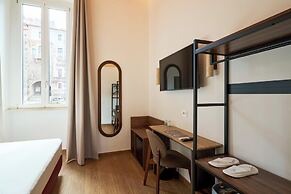 Fantini Rooms- Fori Imperiali