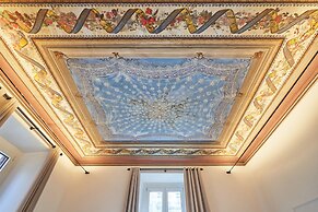 Fantini Rooms- Fori Imperiali