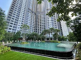 Agile Bukit Bintang at Kuala Lumpur