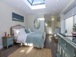 The Summerhouse