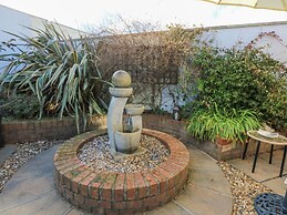 The Summerhouse