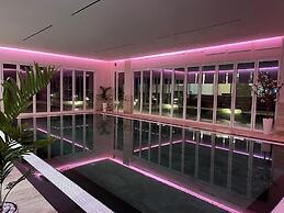 Villas by Top Villas