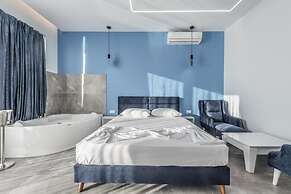 Villas by Top Villas