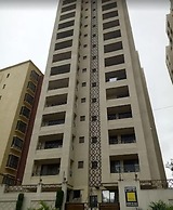 Moonvalley View Palace Apartment