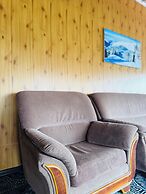Arashan Hotel