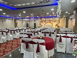 Fairvacanze Lucknow City Centre