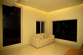 Hotel Harriet, 50m away from temple Rameshwaram