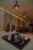 Hotel Harriet, 50m away from temple Rameshwaram