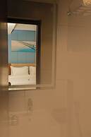 Hotel Harriet, 50m away from temple Rameshwaram