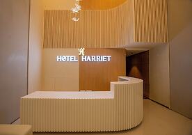 Hotel Harriet, 50m away from temple Rameshwaram