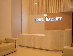 Hotel Harriet, 50m away from temple Rameshwaram