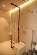 Hotel Harriet, 50m away from temple Rameshwaram