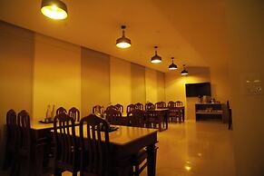 Hotel Harriet, 50m away from temple Rameshwaram