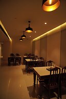Hotel Harriet, 50m away from temple Rameshwaram