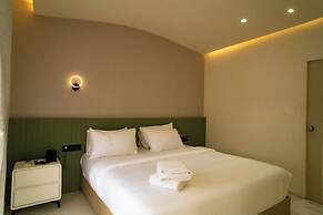 Hotel Harriet, 50m away from temple Rameshwaram