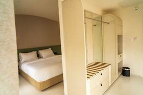Hotel Harriet, 50m away from temple Rameshwaram