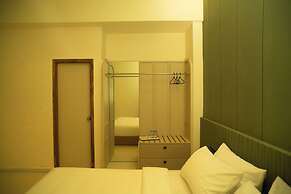 Hotel Harriet, 50m away from temple Rameshwaram