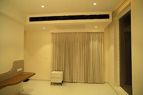 Hotel Harriet, 50m away from temple Rameshwaram