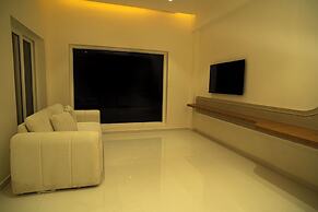 Hotel Harriet, 50m away from temple Rameshwaram