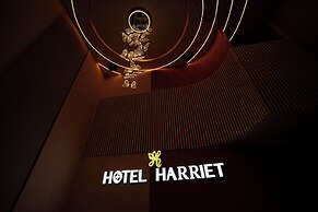Hotel Harriet, 50m away from temple Rameshwaram