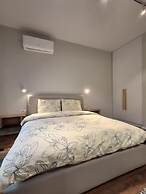 AR Hotel