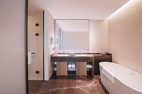 Novotel Jinan Airport