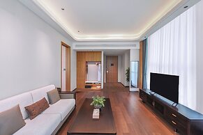 Novotel Jinan Airport