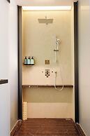 Novotel Jinan Airport