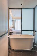 Novotel Jinan Airport