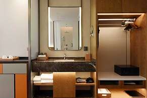 Novotel Jinan Airport