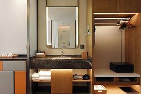 Novotel Jinan Airport