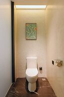 Novotel Jinan Airport